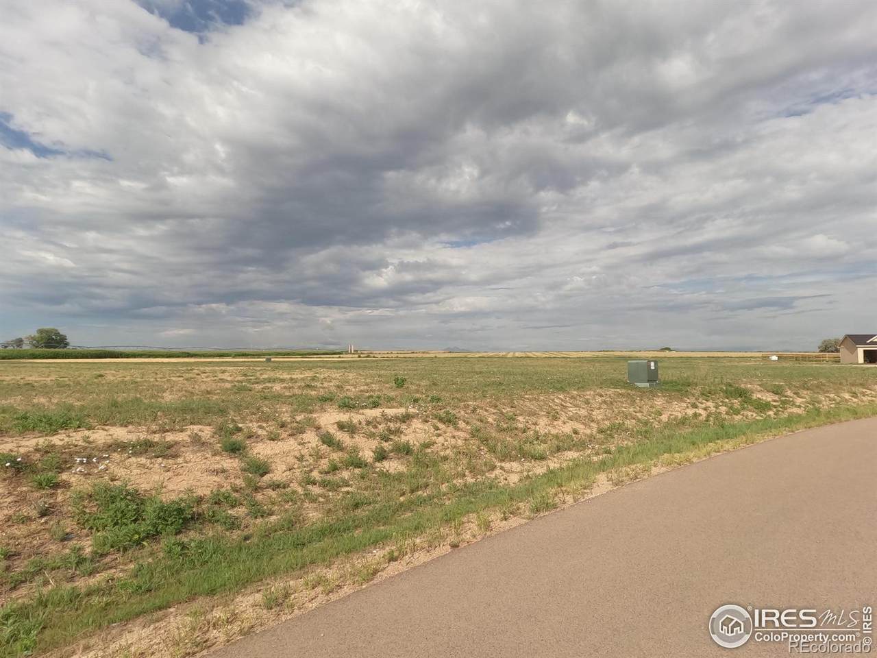 9320 Meadow Farms Drive - Photo 1