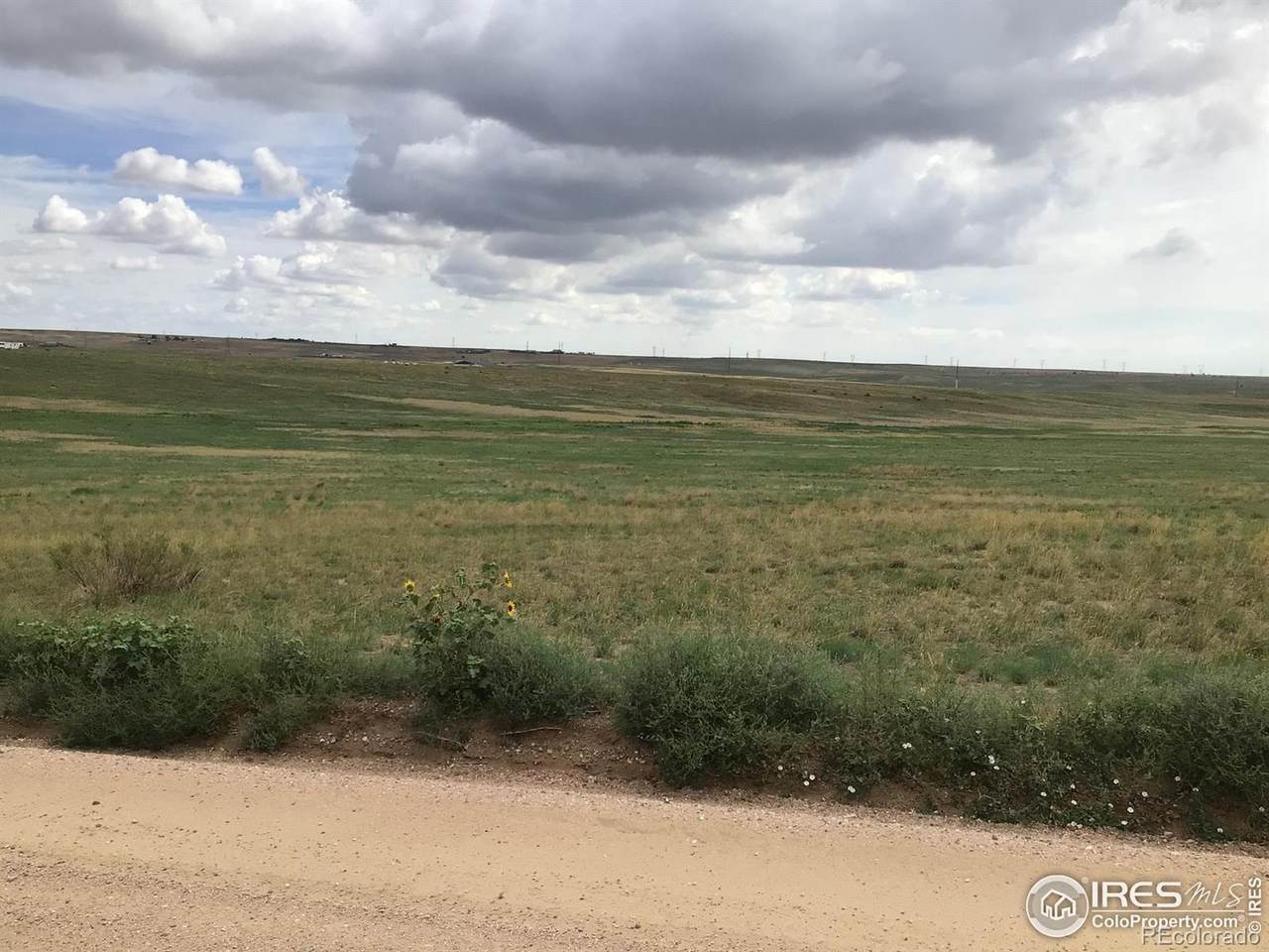 0 County Rd 15 - Photo 1
