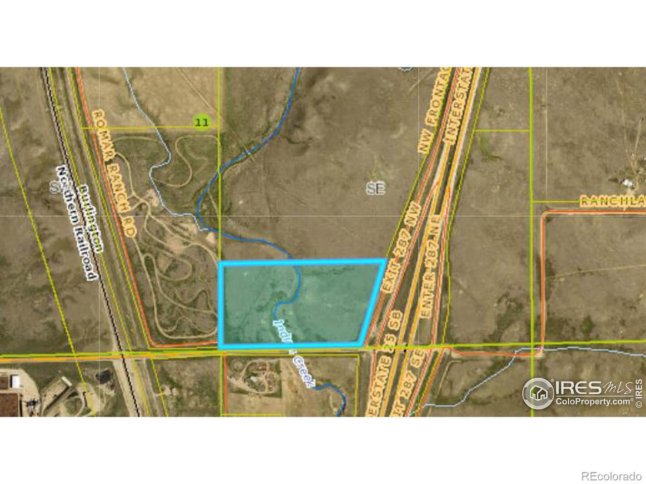 0 County Road 82 - Photo 1