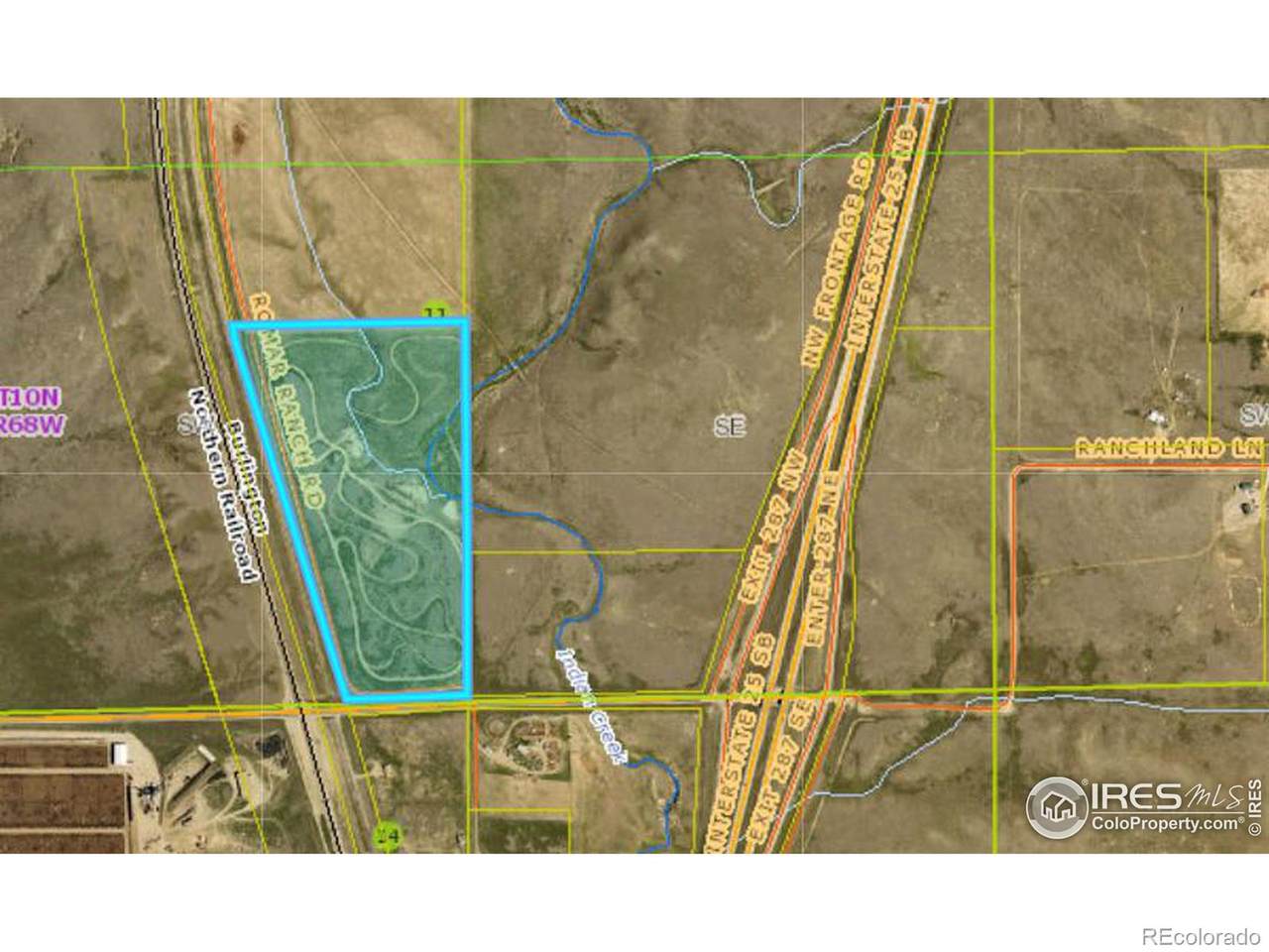 17700 County Road 82 - Photo 1