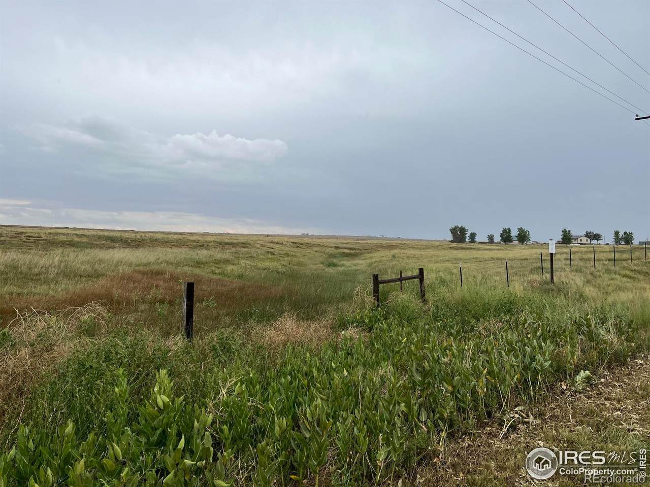 0 Country Road 78 - Photo 1