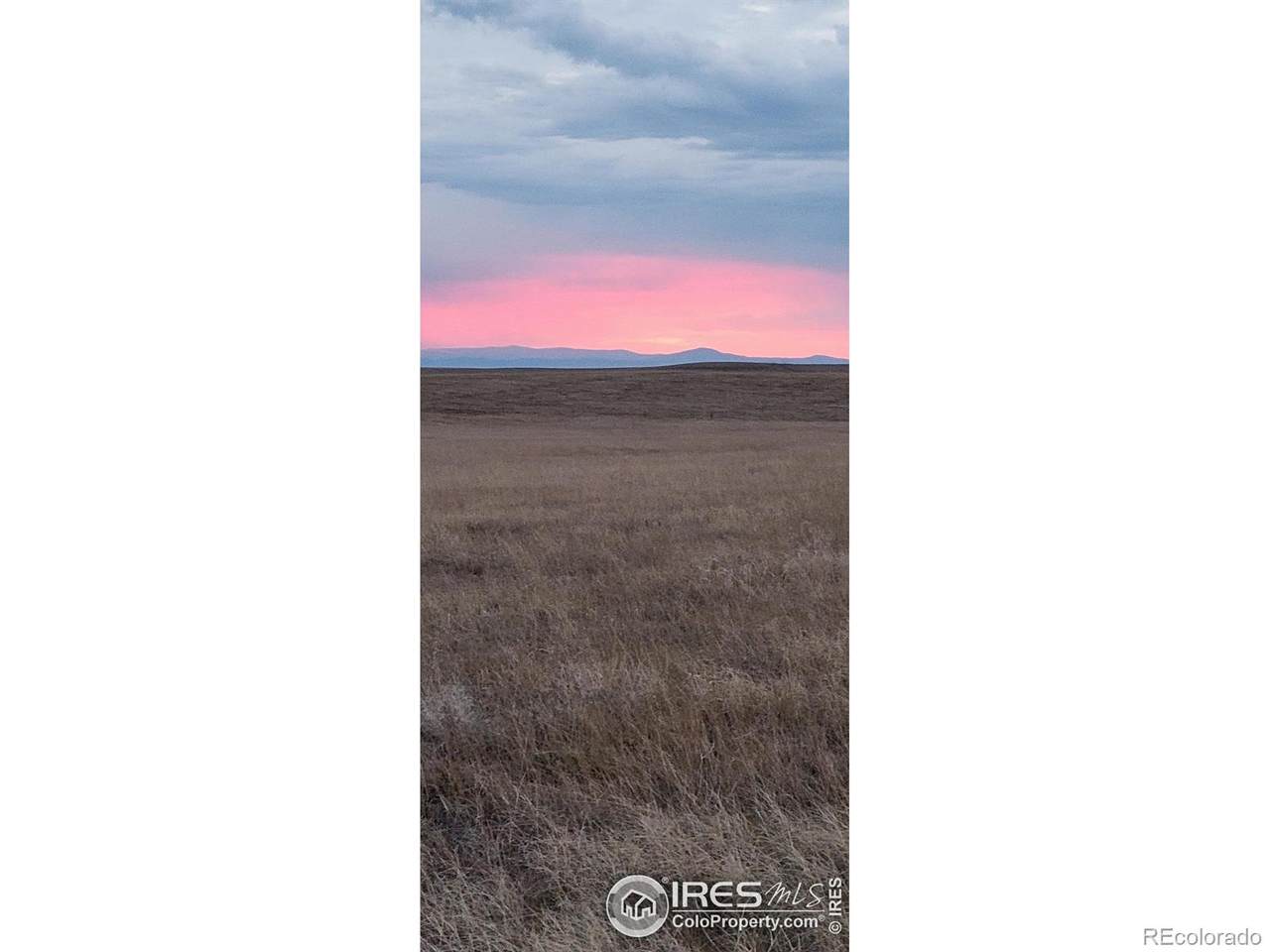 County Road 55 - Photo 1
