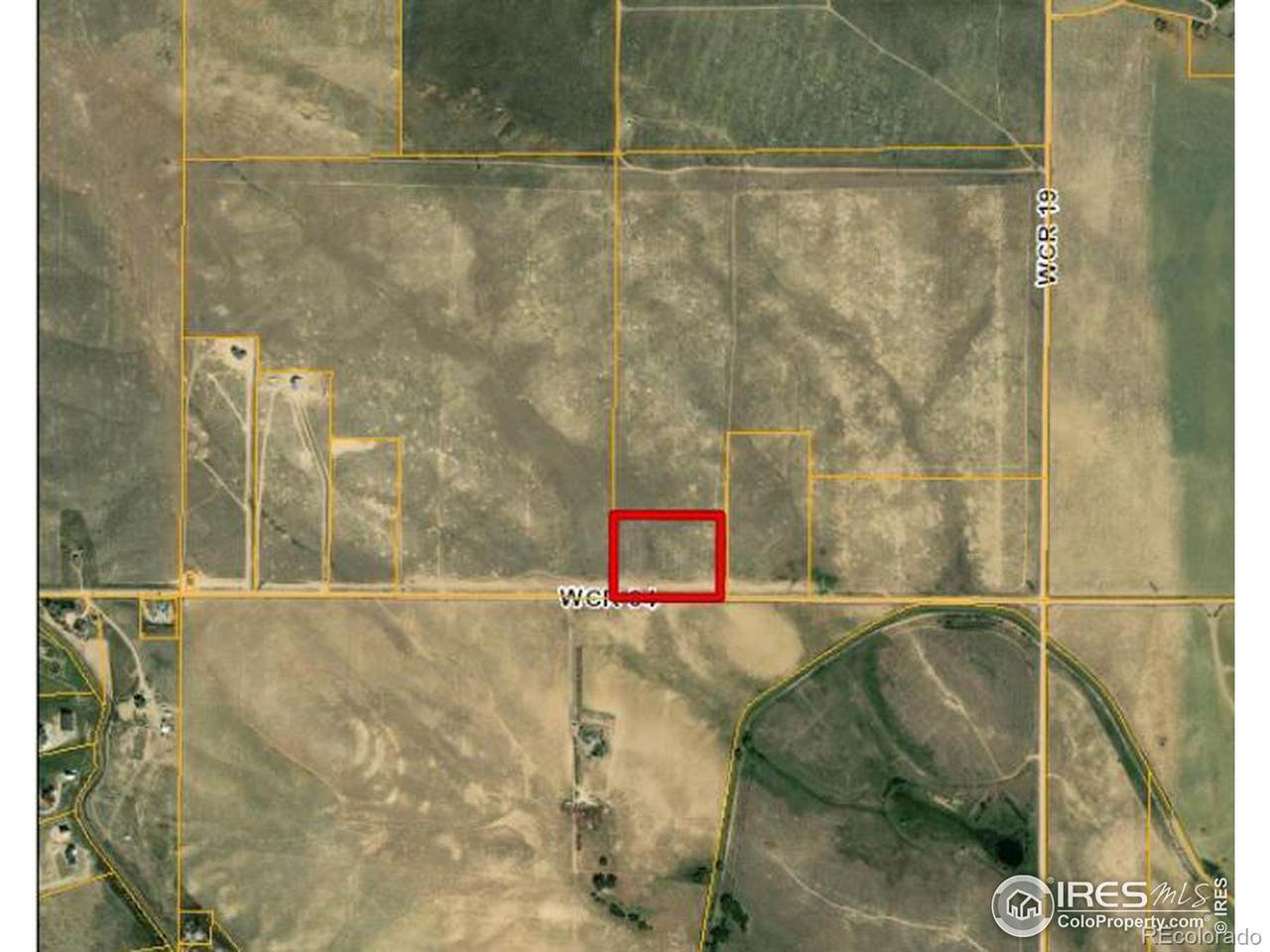 0 County Road 84 - Photo 1