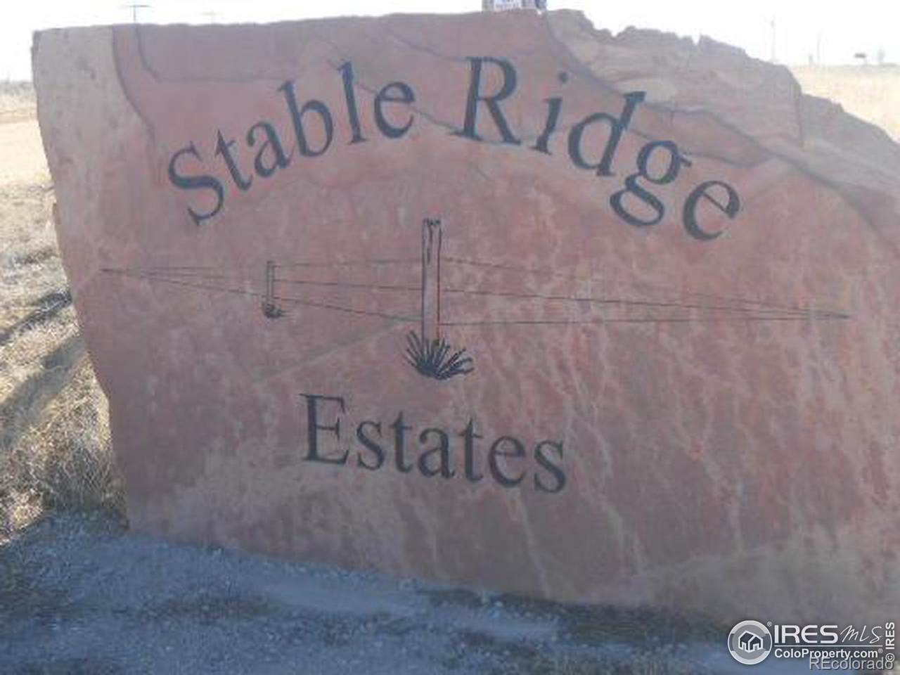 15115 Road 7.3 - Photo 1