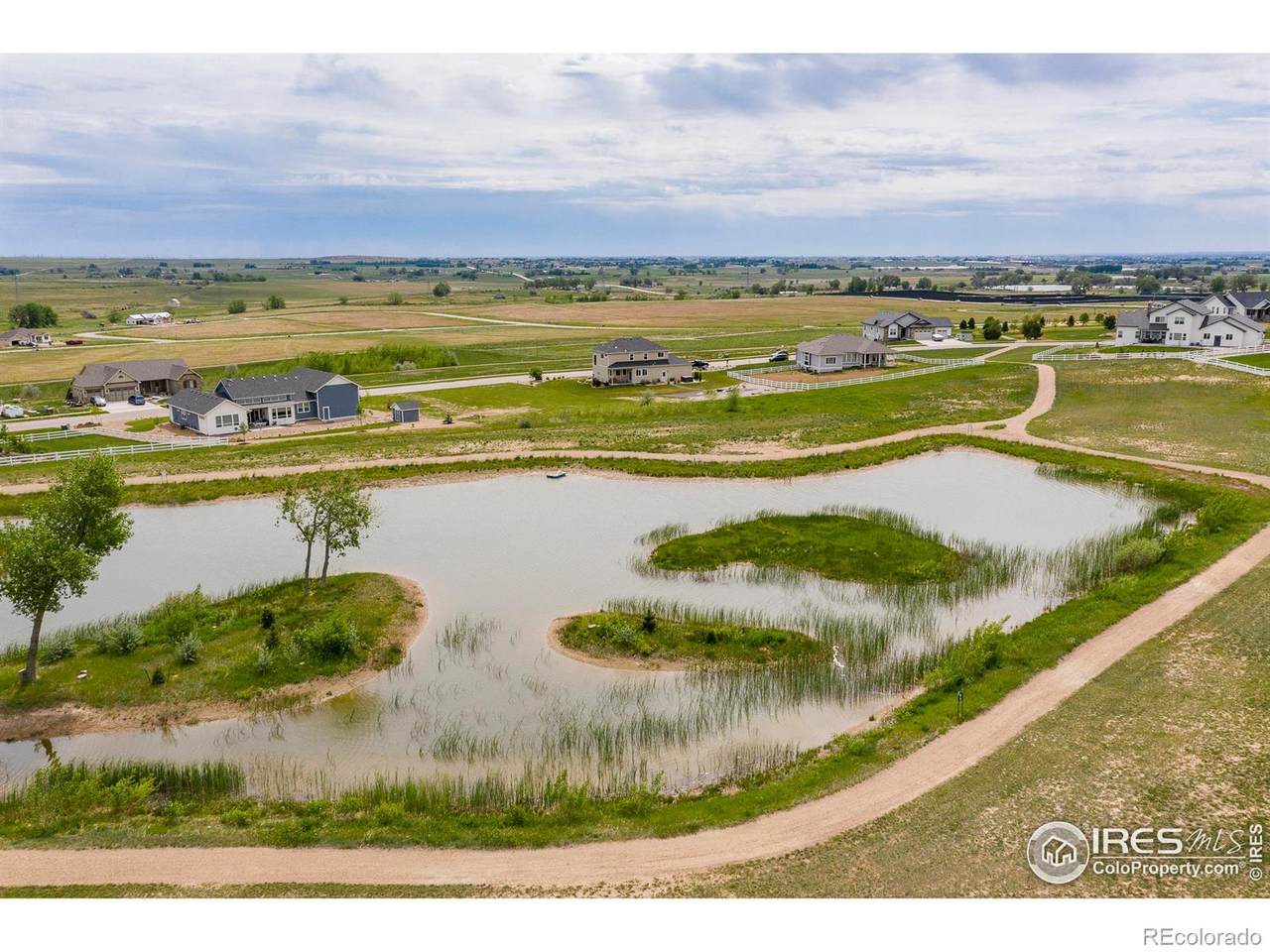 3794 Bridle Ridge Court - Photo 1