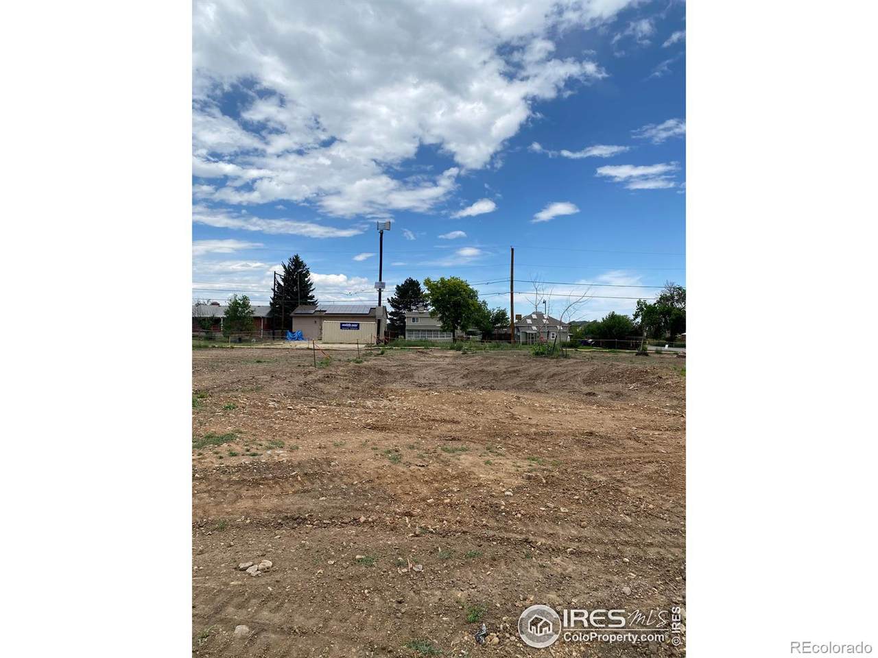 203 William Street - Photo 1