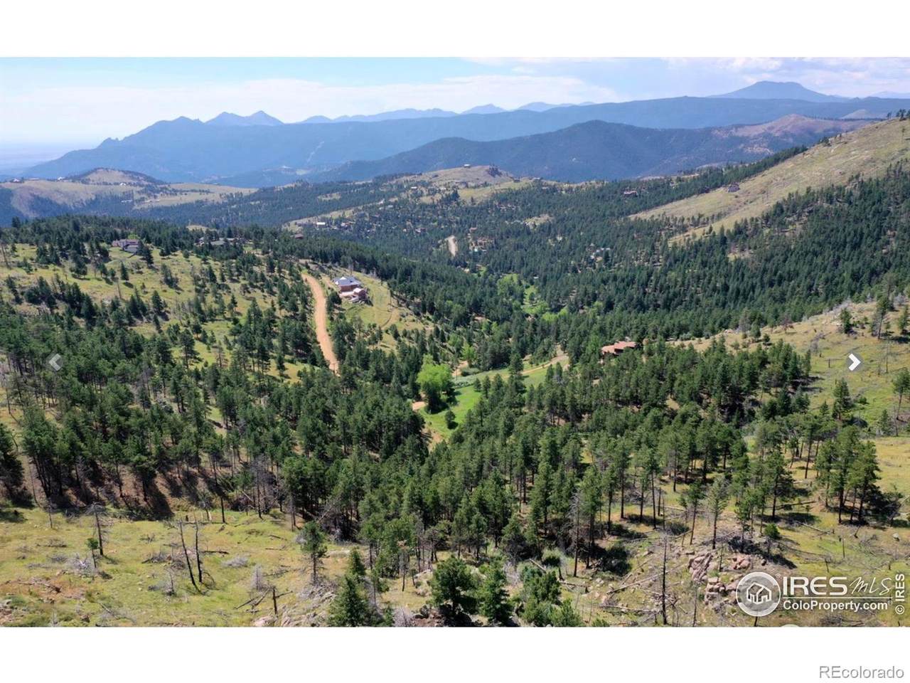 0 County Road 83 - Photo 1