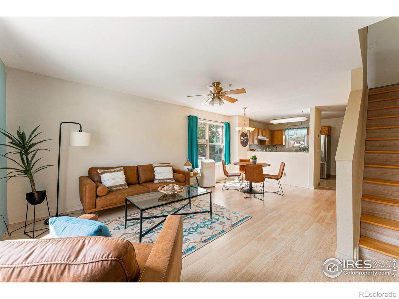 1780 Yaupon Avenue - Photo 1