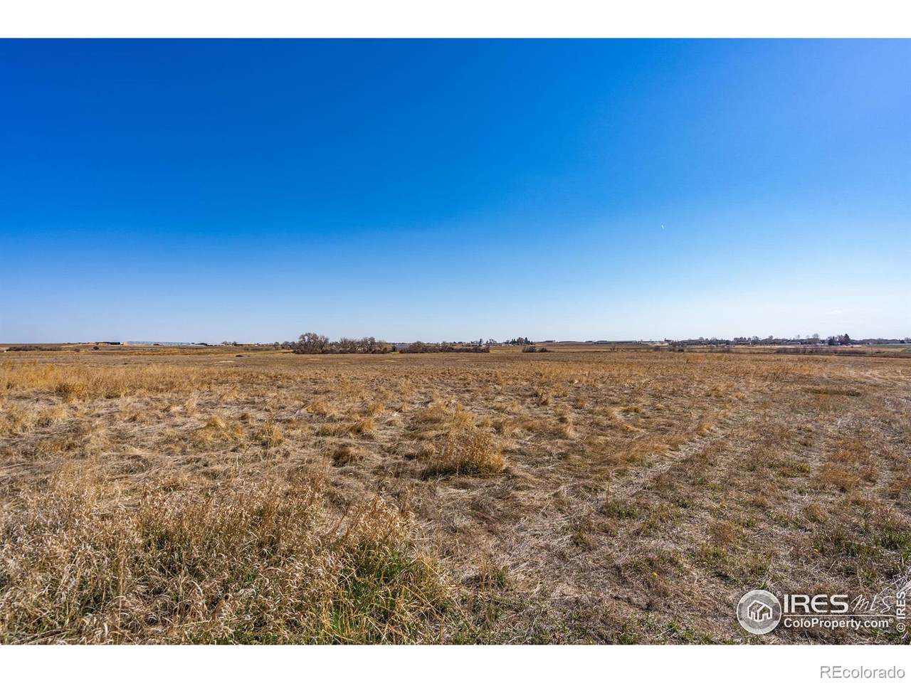 10356 Coyote Ridge Drive - Photo 1