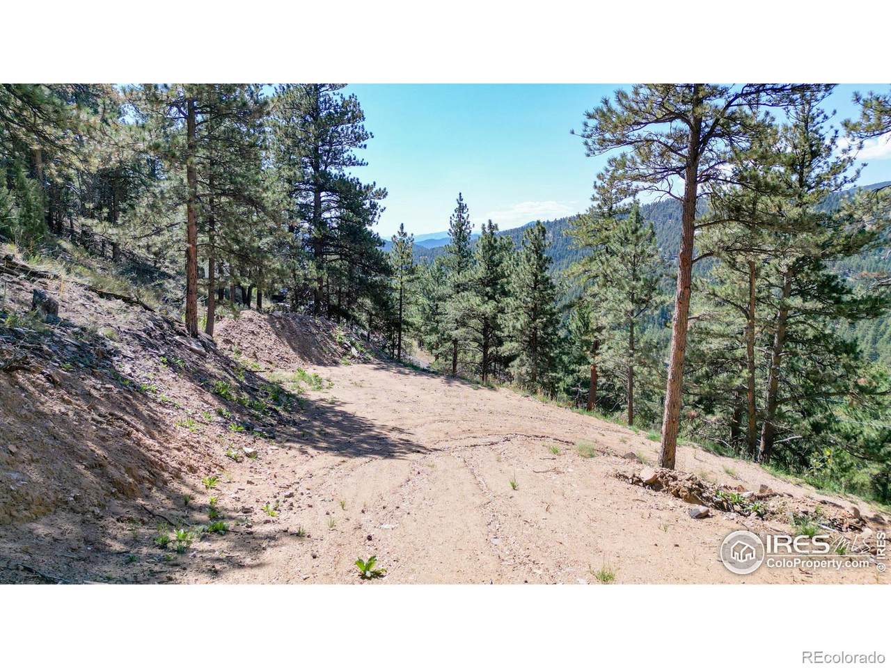 2312 Saddle Notch Road - Photo 1