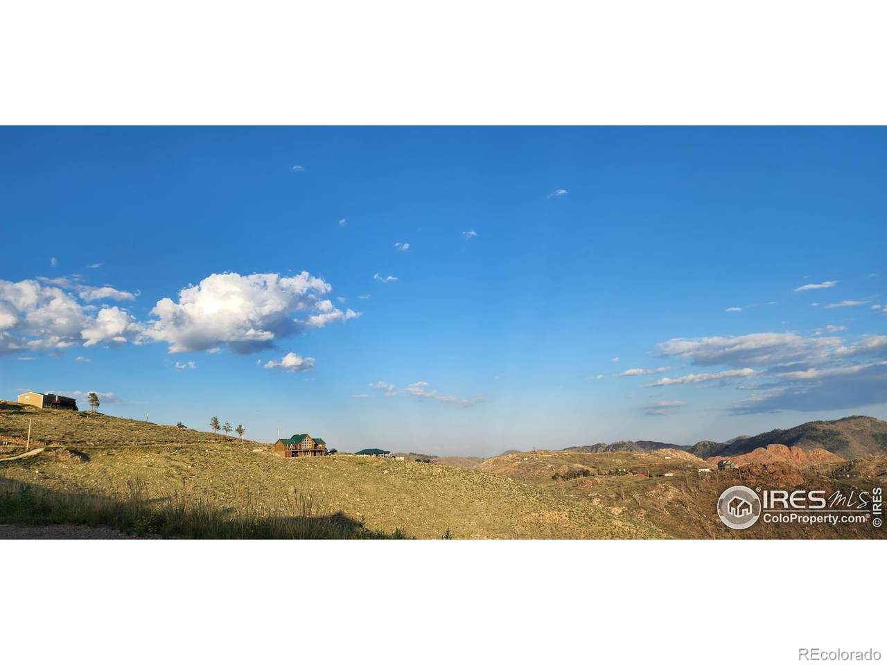246 Meadow Mountain Drive - Photo 1
