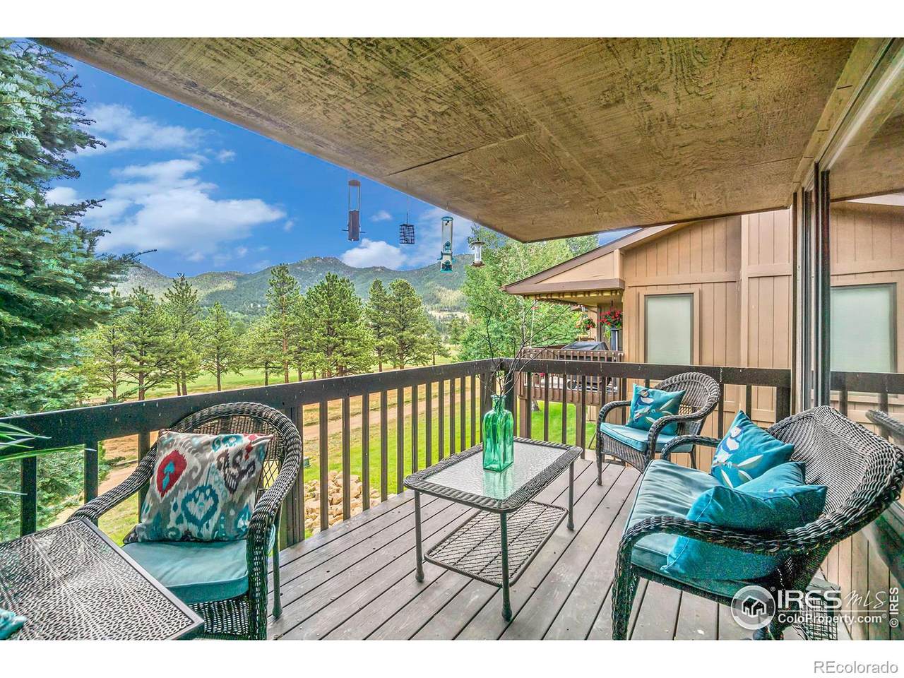 1160 Fairway Club Circle - Photo 1