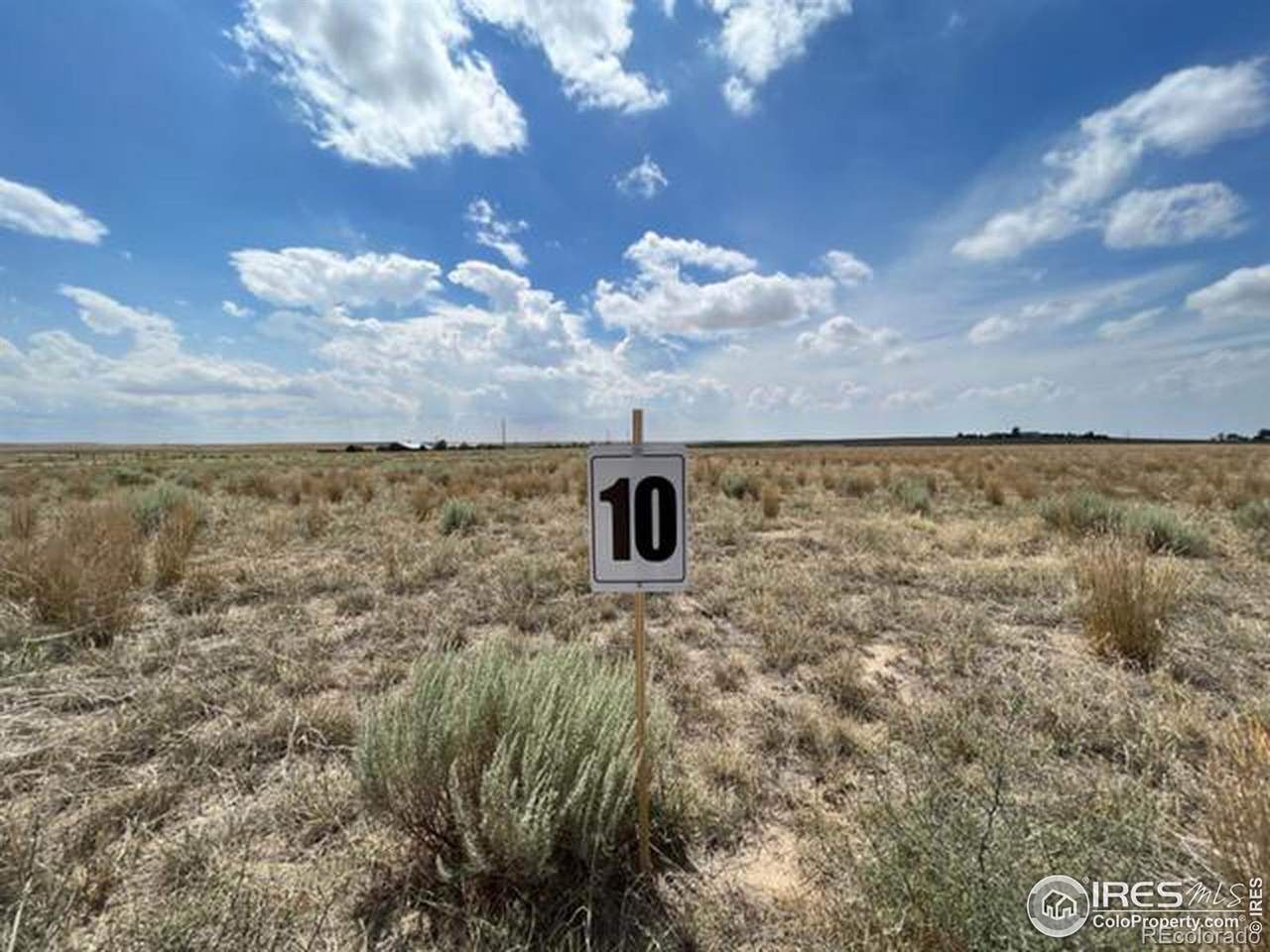 0 Brown Drive - Photo 1