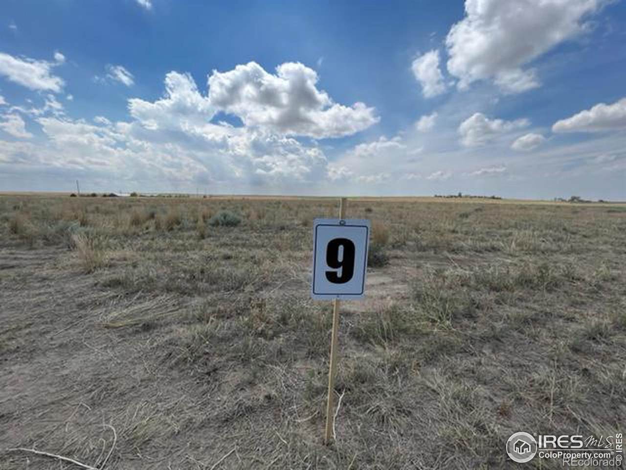 0 Brown Drive - Photo 1