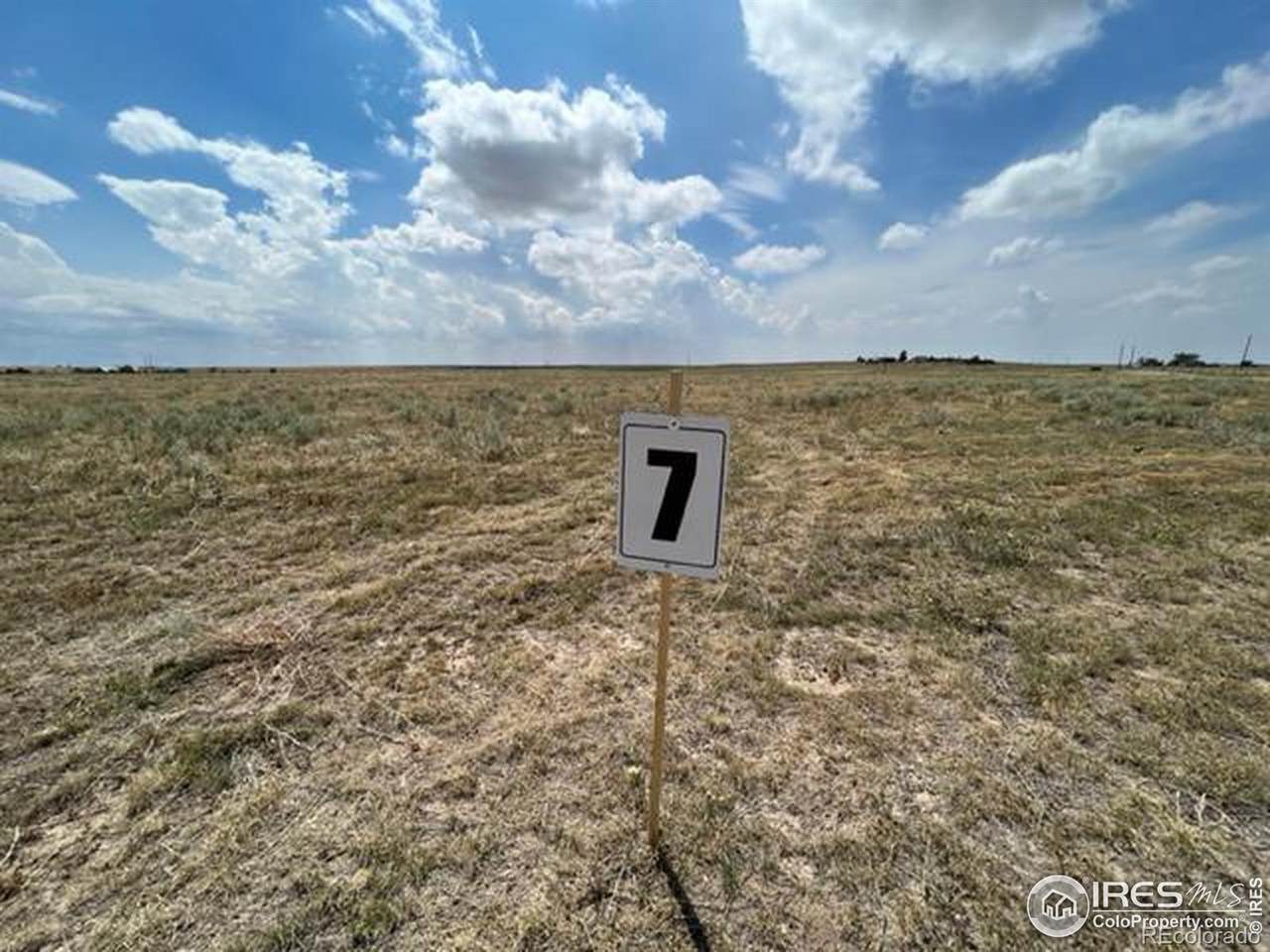 0 Brown Drive - Photo 1