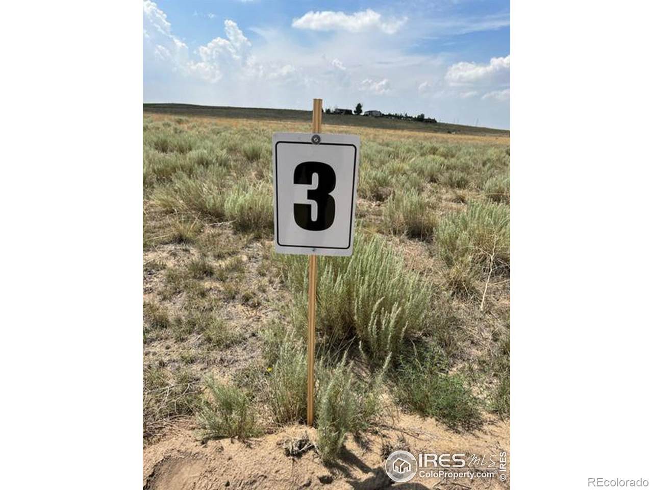 0 Brown Drive - Photo 1