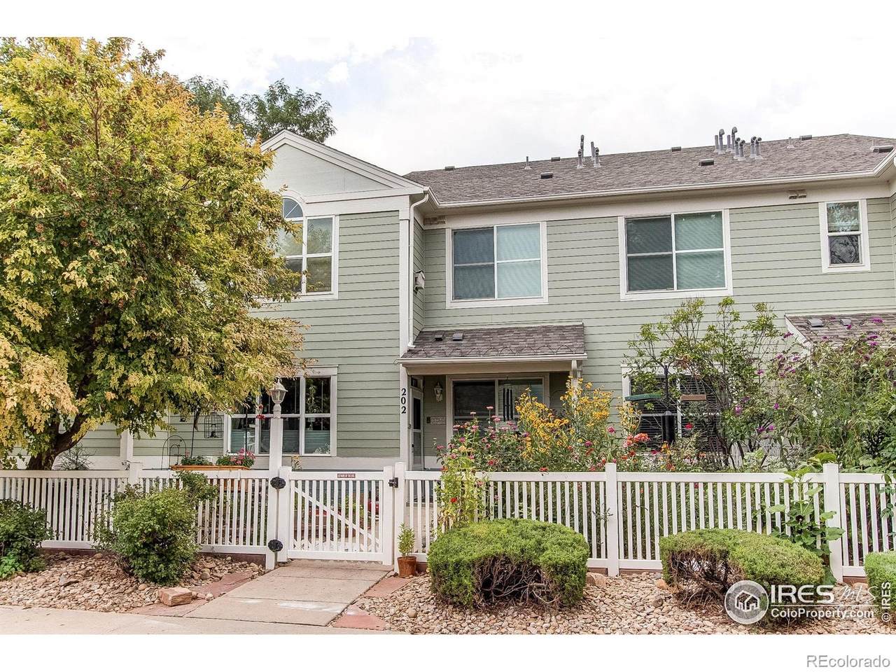 640 Gooseberry Drive - Photo 1