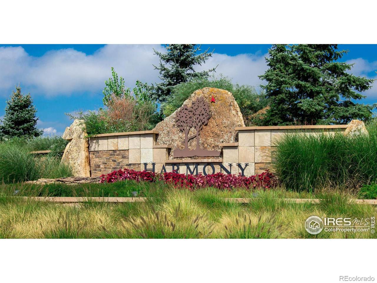 3864 Valley Crest Drive - Photo 1