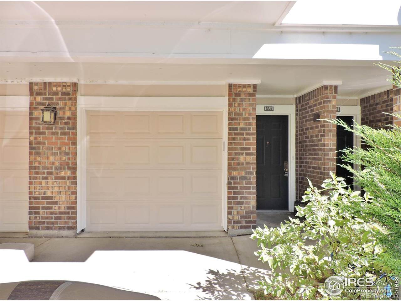 1653 Egret Way - Photo 1
