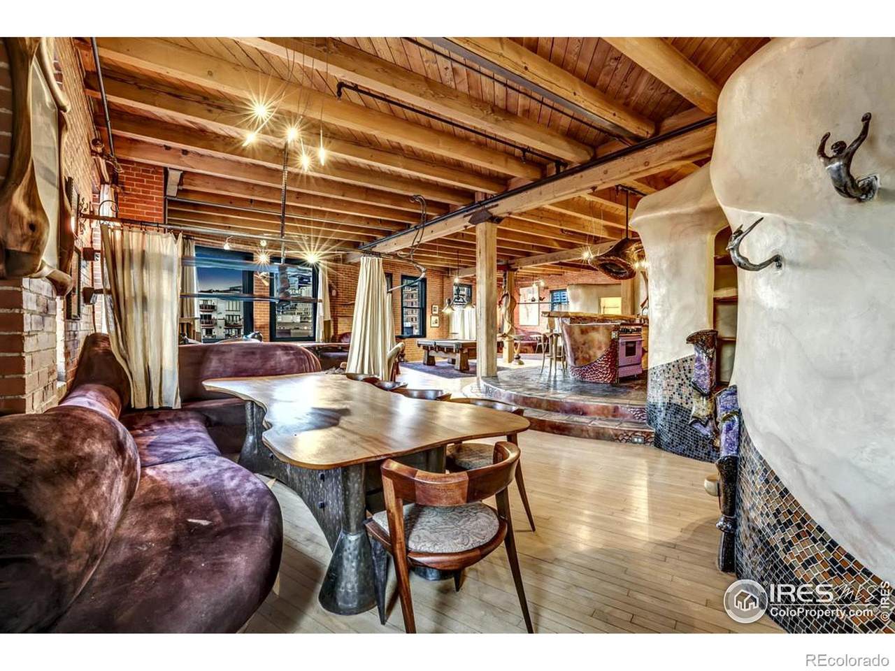 1628 14th Street - Photo 1