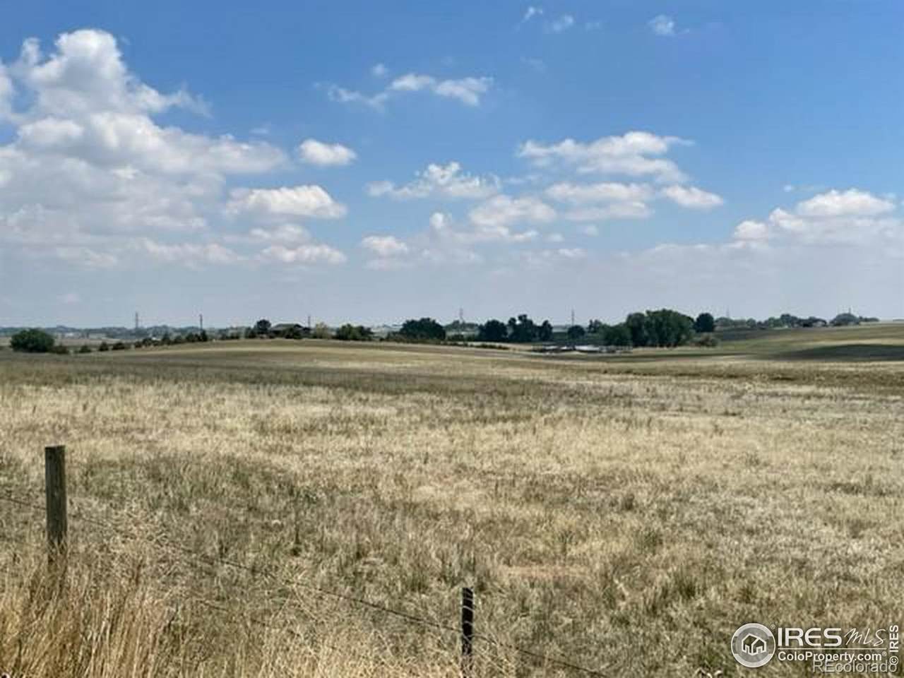 0 County Road 84 - Photo 1