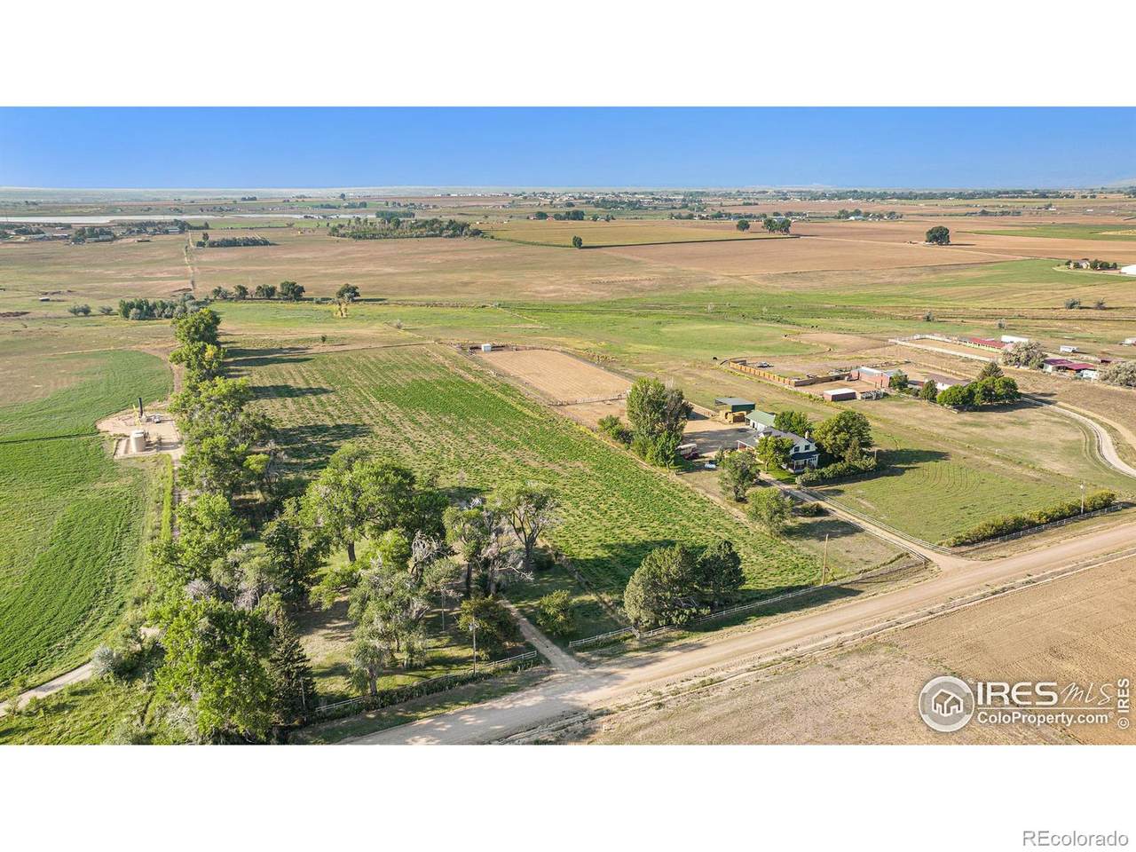 5476 County Road 36 - Photo 1
