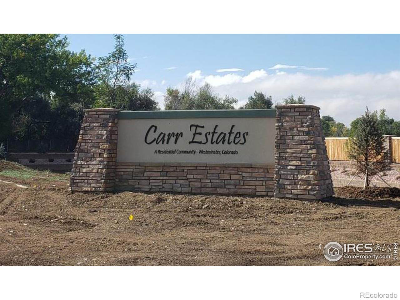 14571 Navajo Court - Photo 1