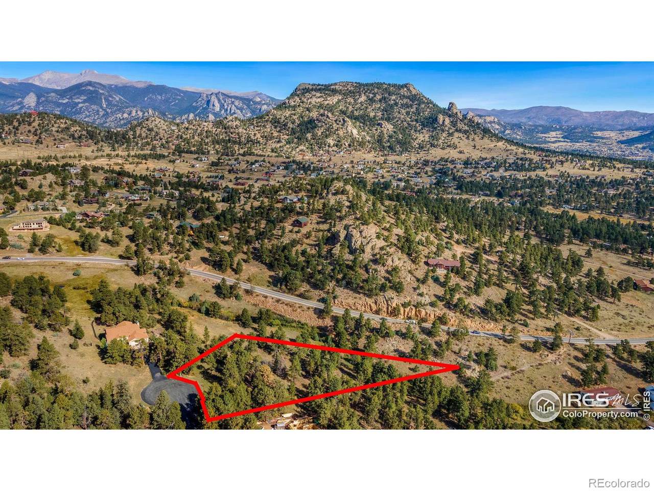 300 Green Pine Court - Photo 1