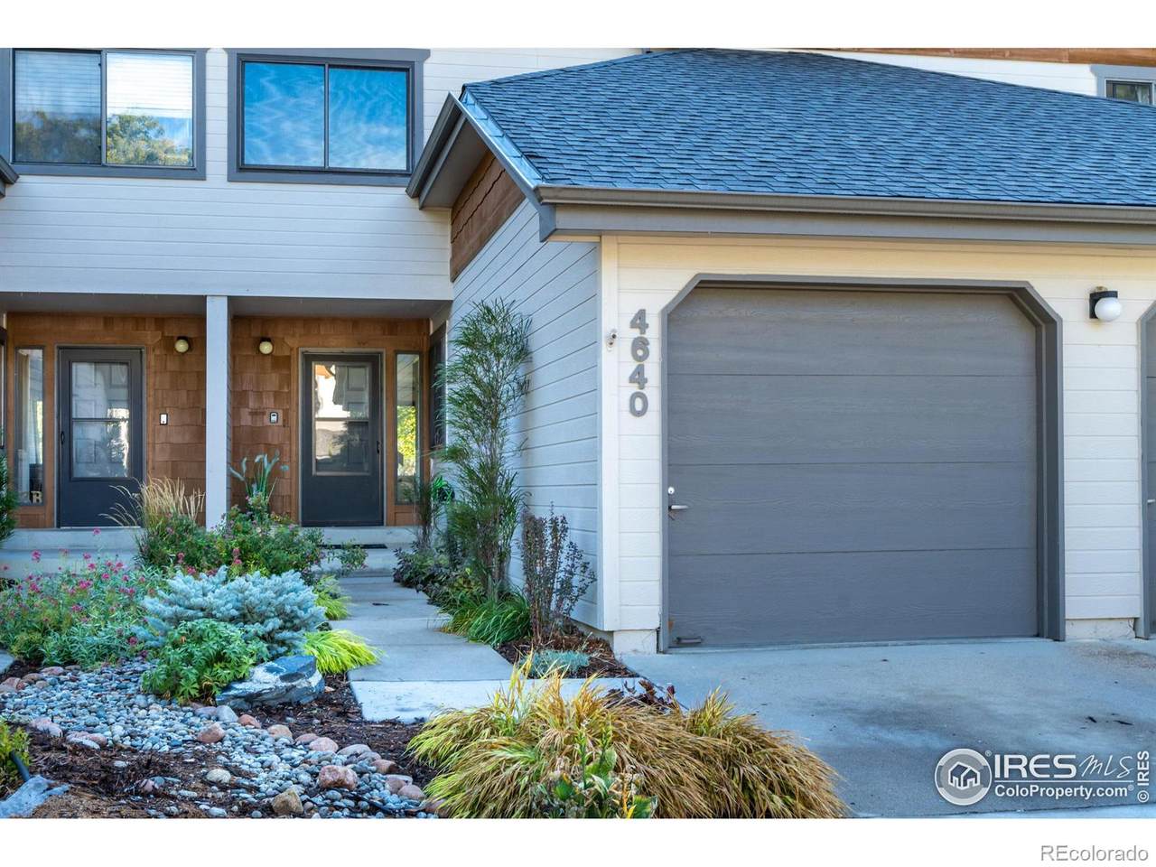 4640 Chestnut Lane - Photo 1