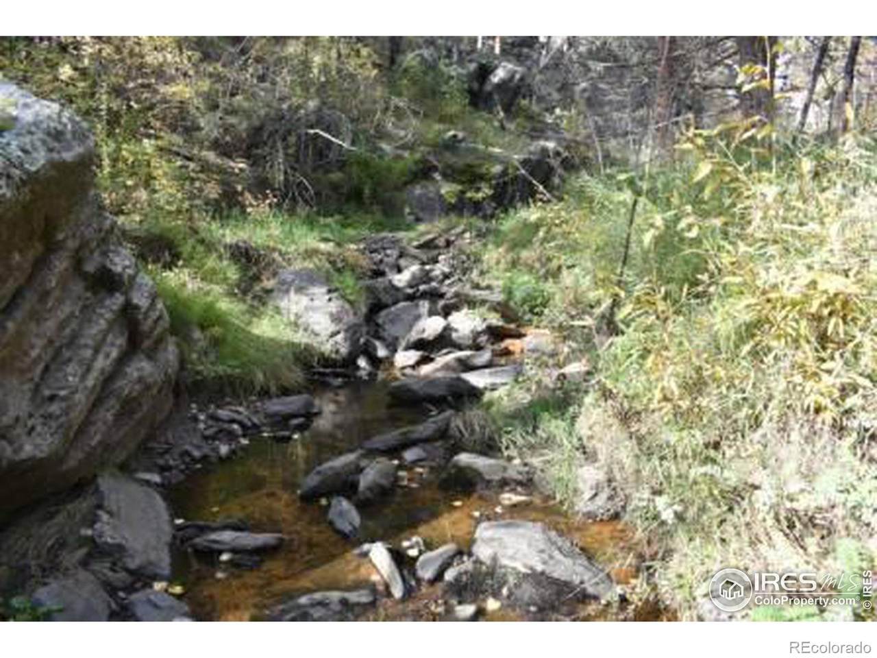 0 Stringtown Gulch Road - Photo 1