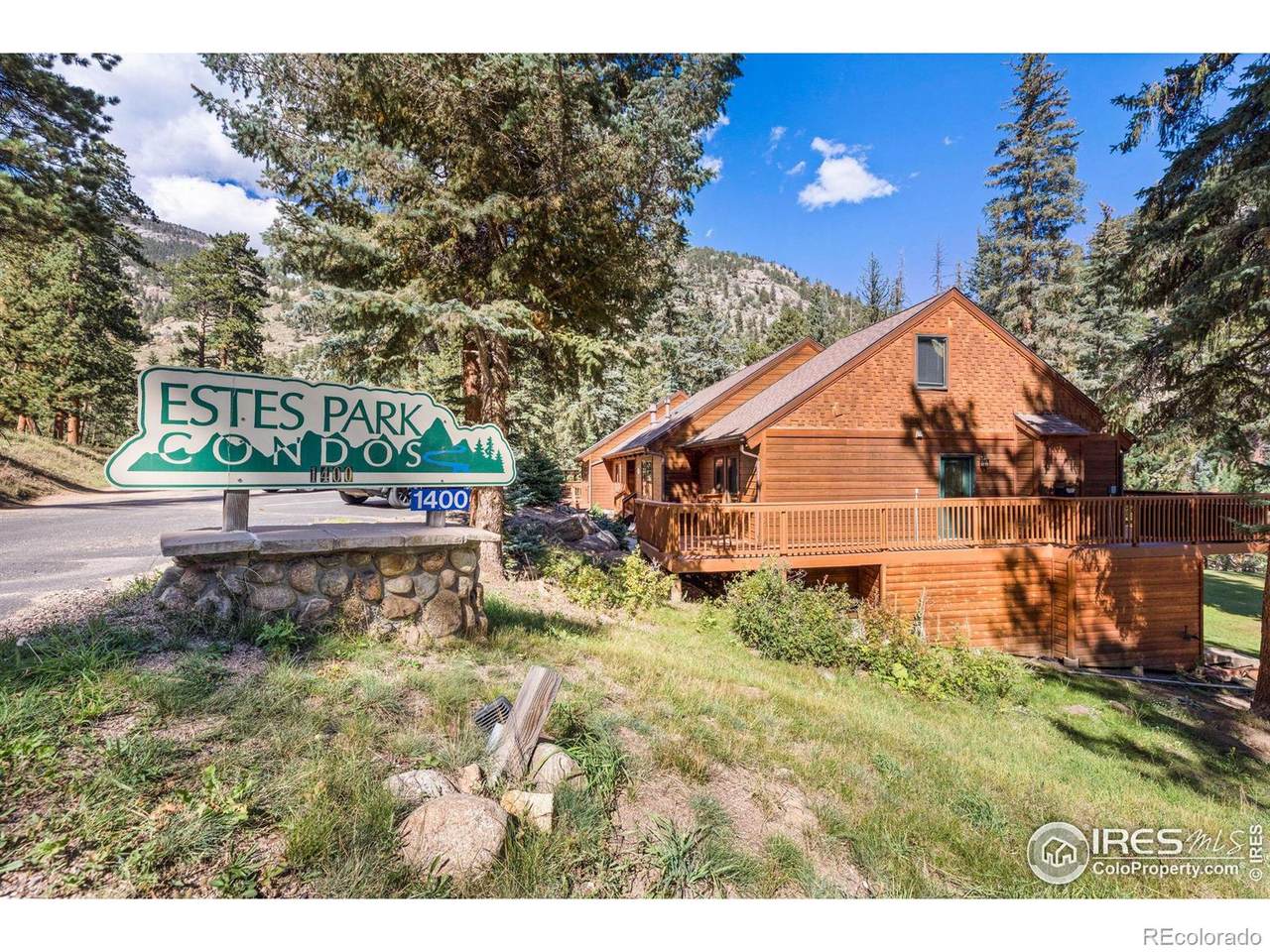 1400 David Drive - Photo 1