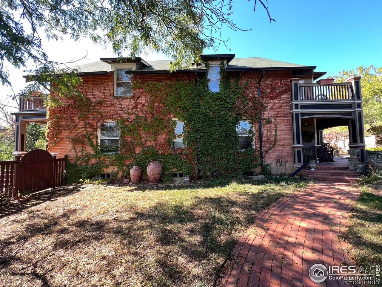 4113 Eisenhower Boulevard - Photo 1