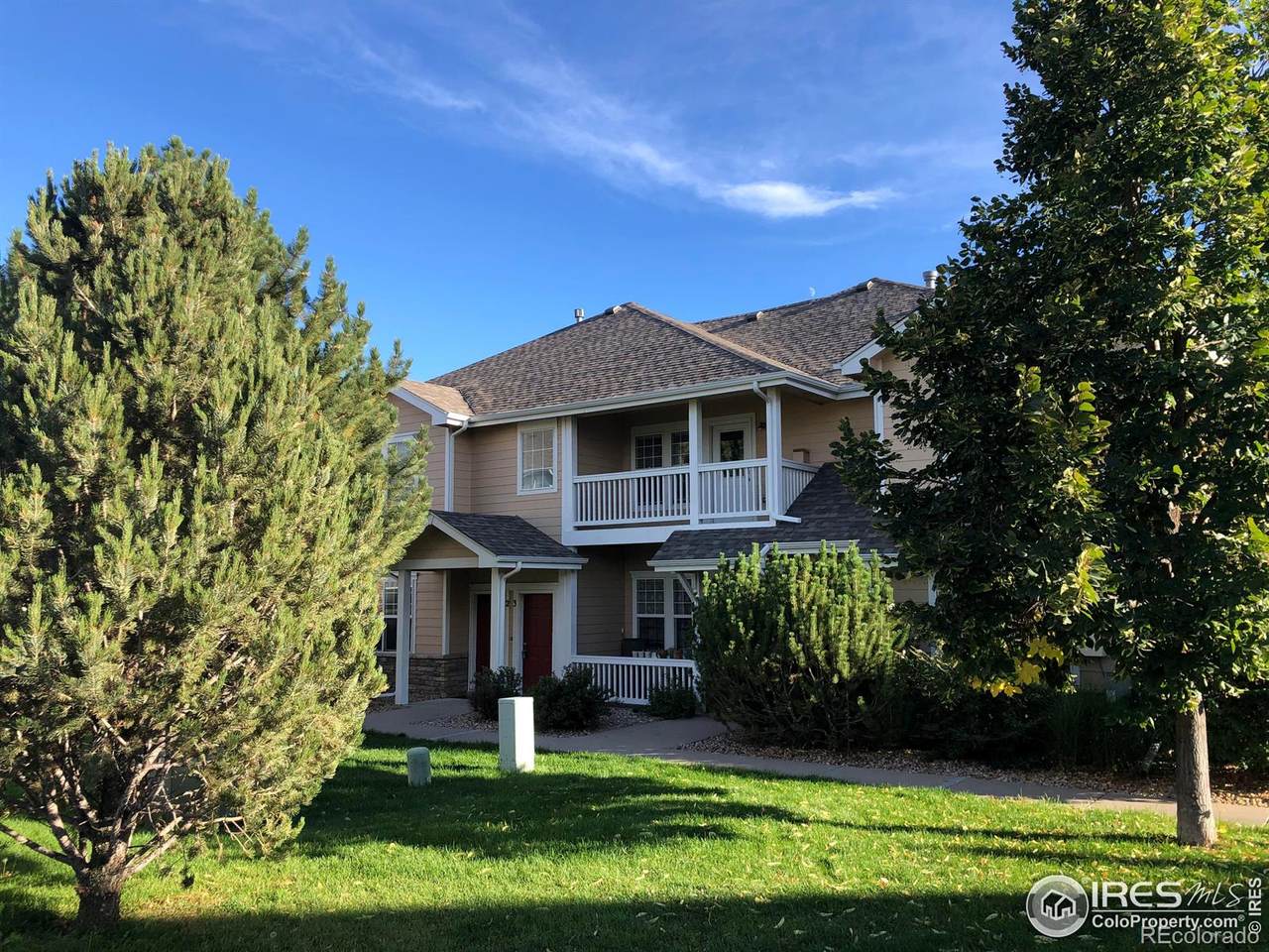3660 Ponderosa Court - Photo 1