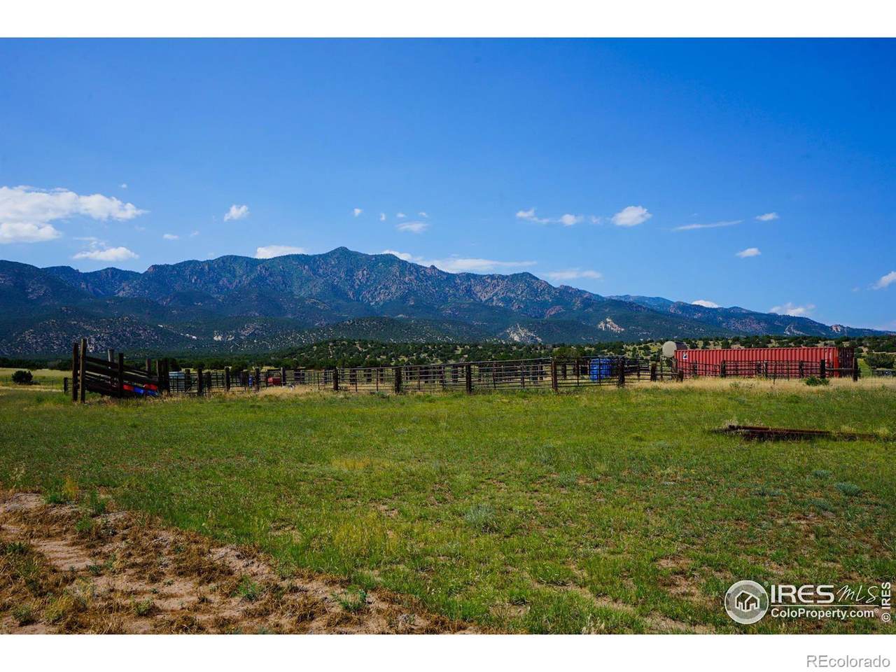 0 County Road 616 - Photo 1