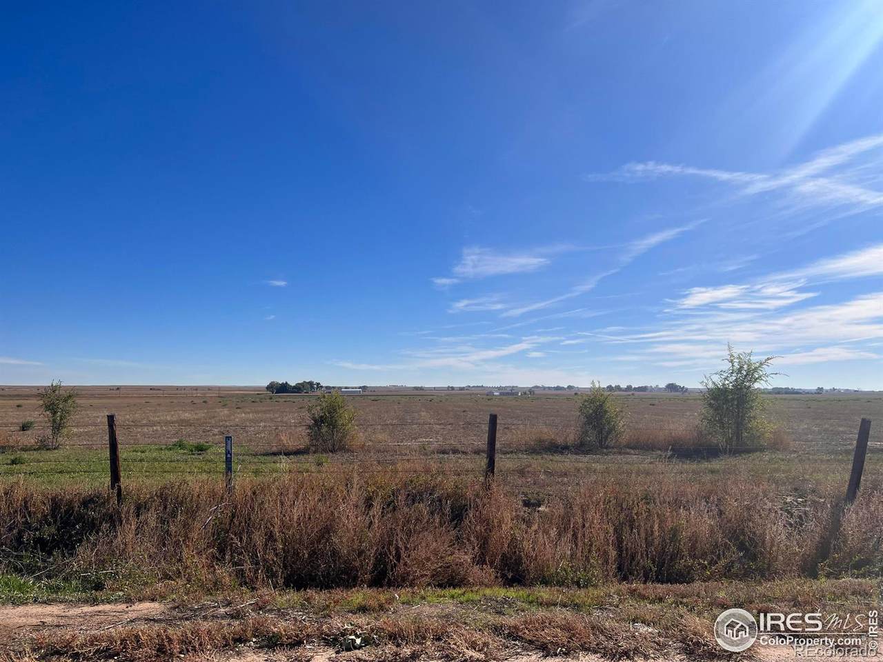 0 Tbd Main Street Lot 2 - Photo 1