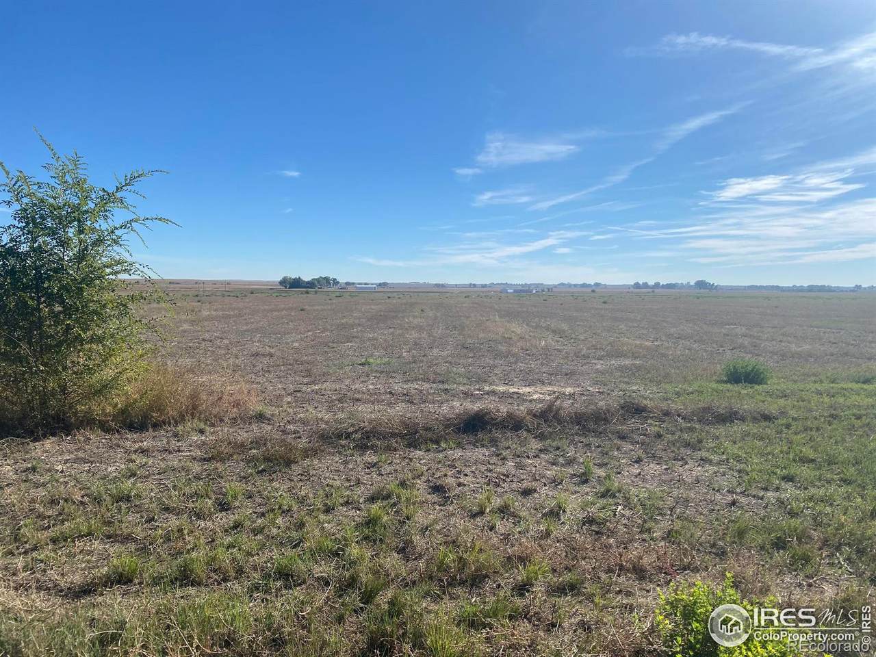 0 Tbd Main Street Lot 3 - Photo 1