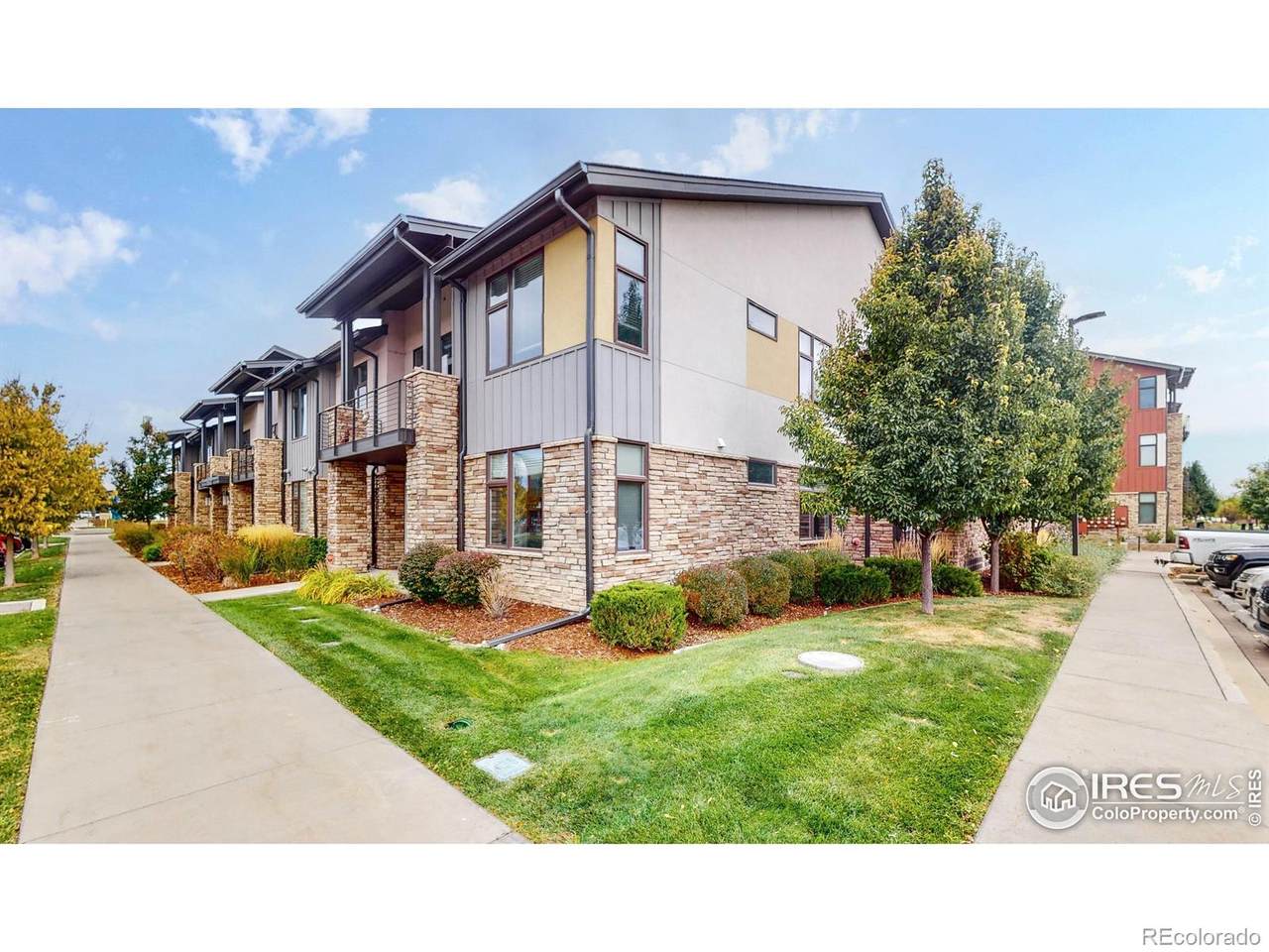 2708 Illinois Drive - Photo 1