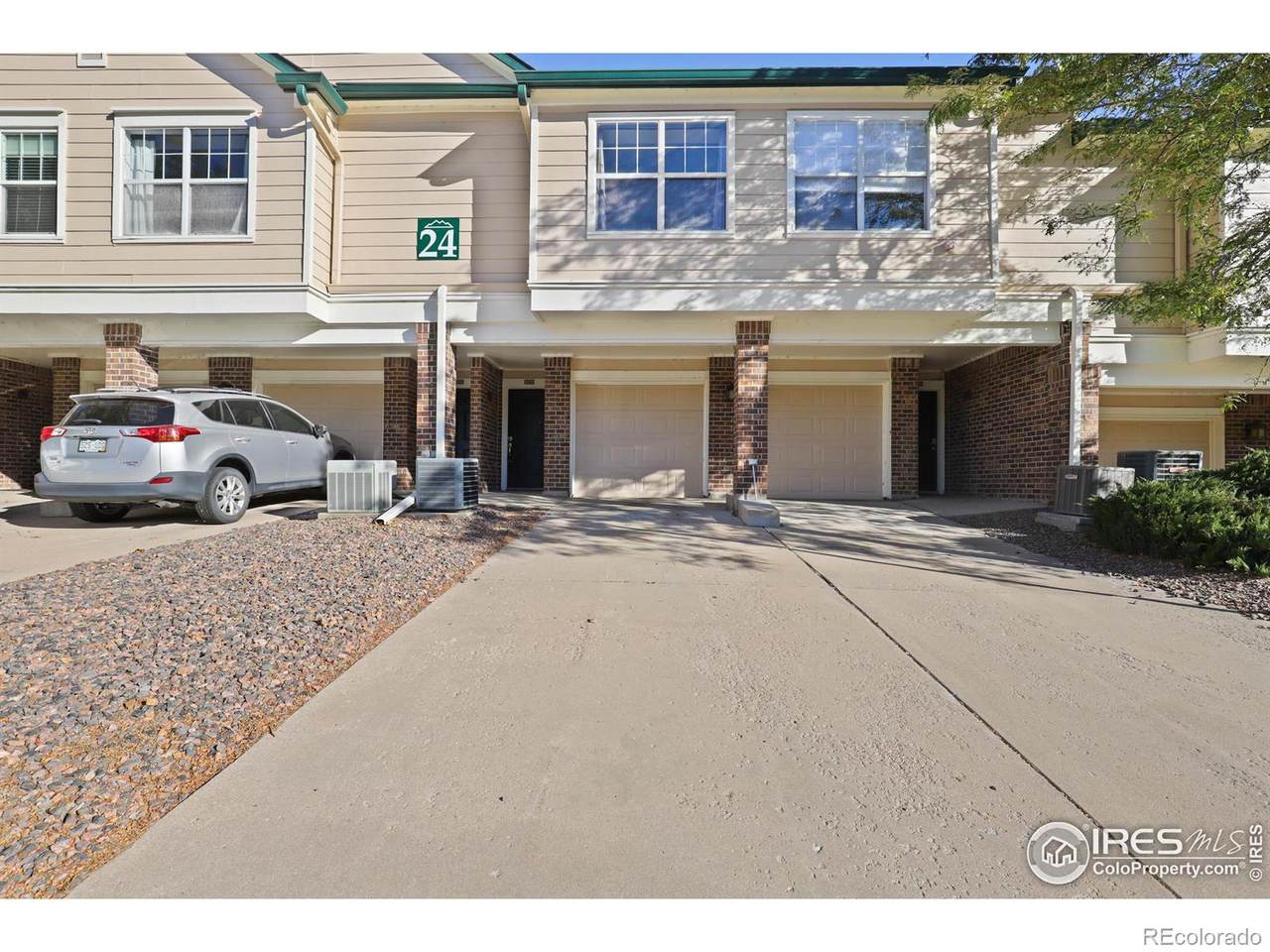 1775 Morrison Court - Photo 1
