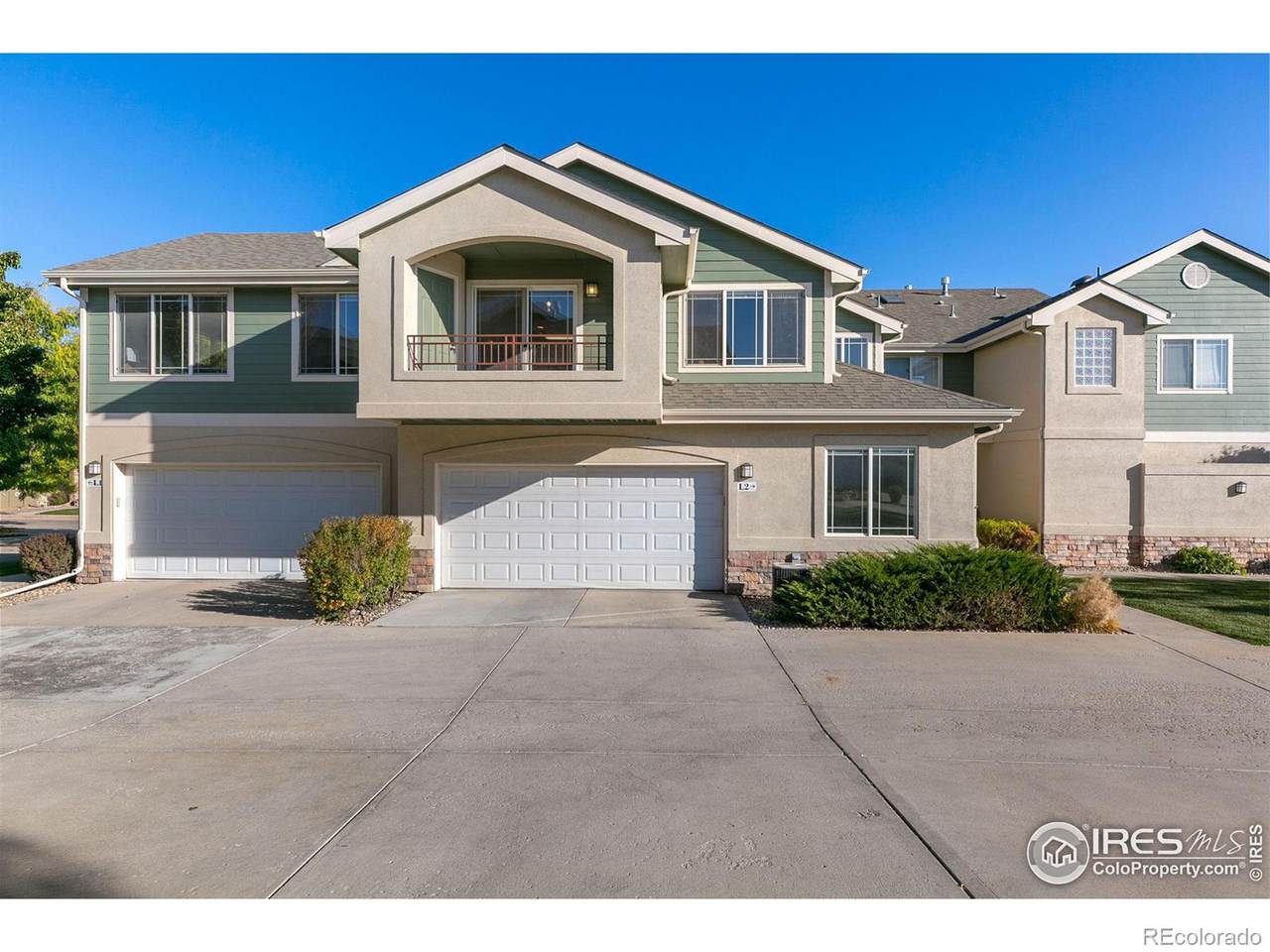 3450 Lost Lake Place - Photo 1