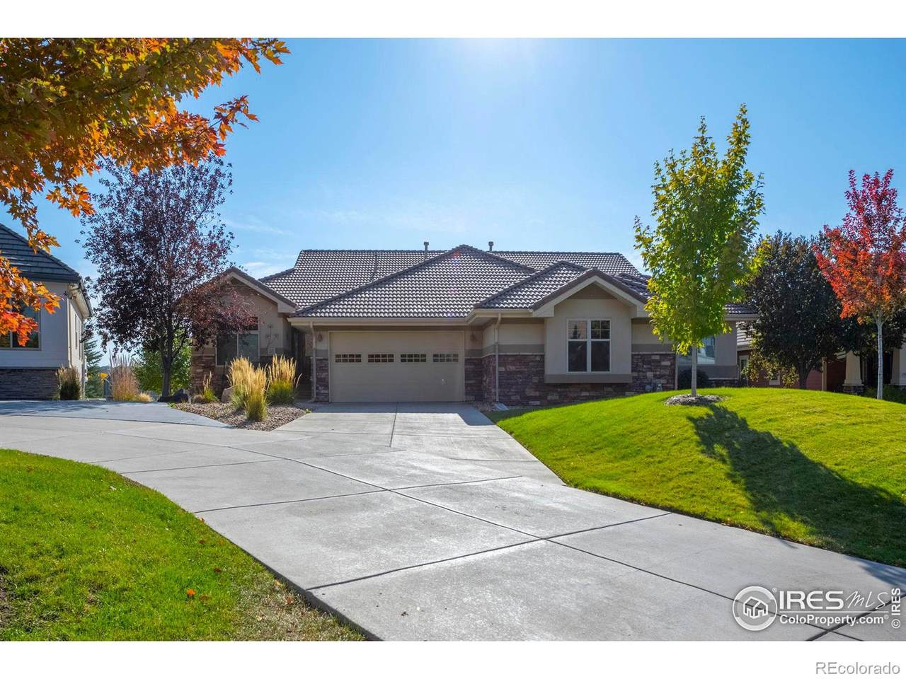 2107 Heritage Place - Photo 1