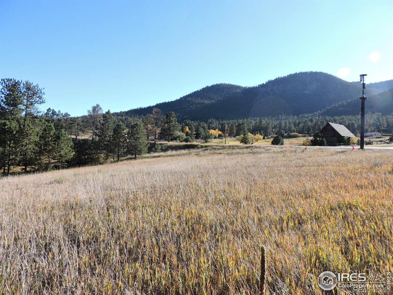 0 Highway 36 - Photo 1
