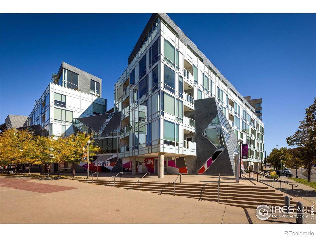 55 12th Avenue - Photo 1