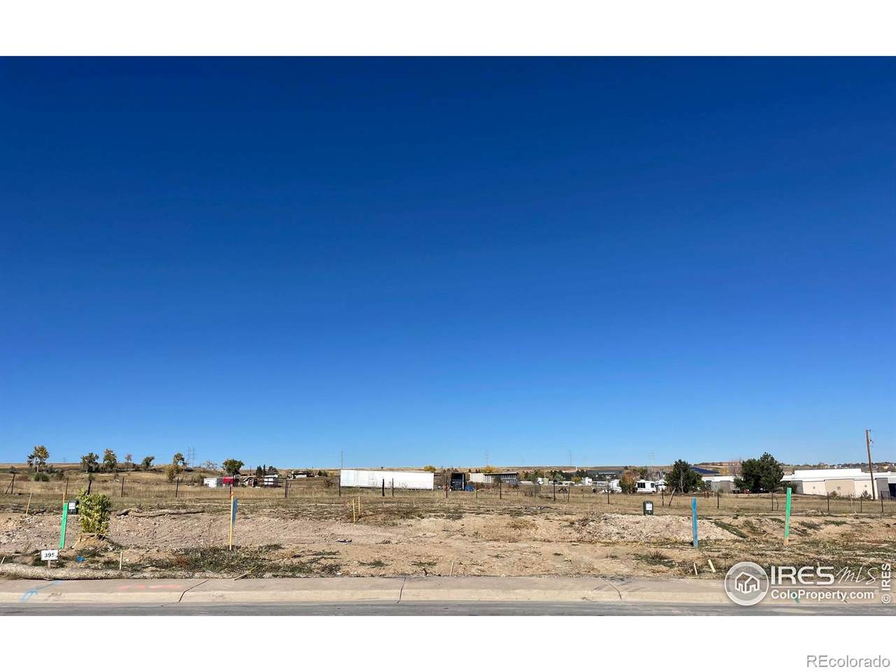 399 Blackfoot Street - Photo 1