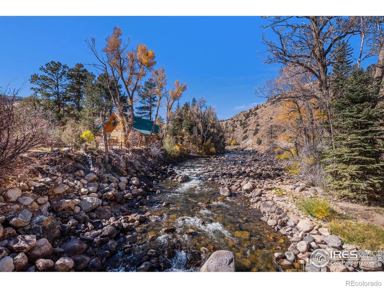 59 Rustic Road - Photo 1