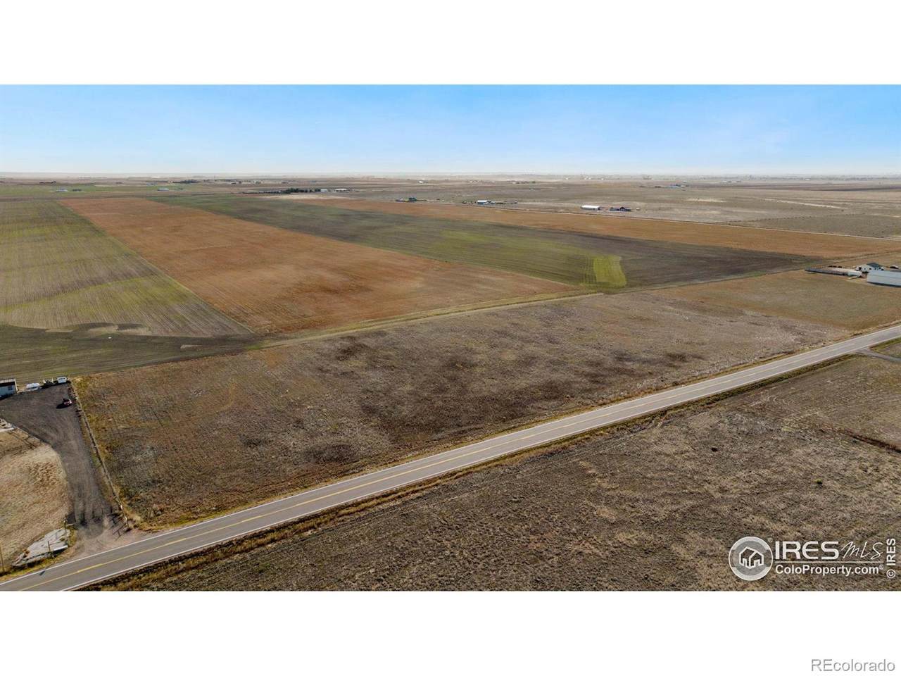 47310 County Road 29 Road - Photo 1