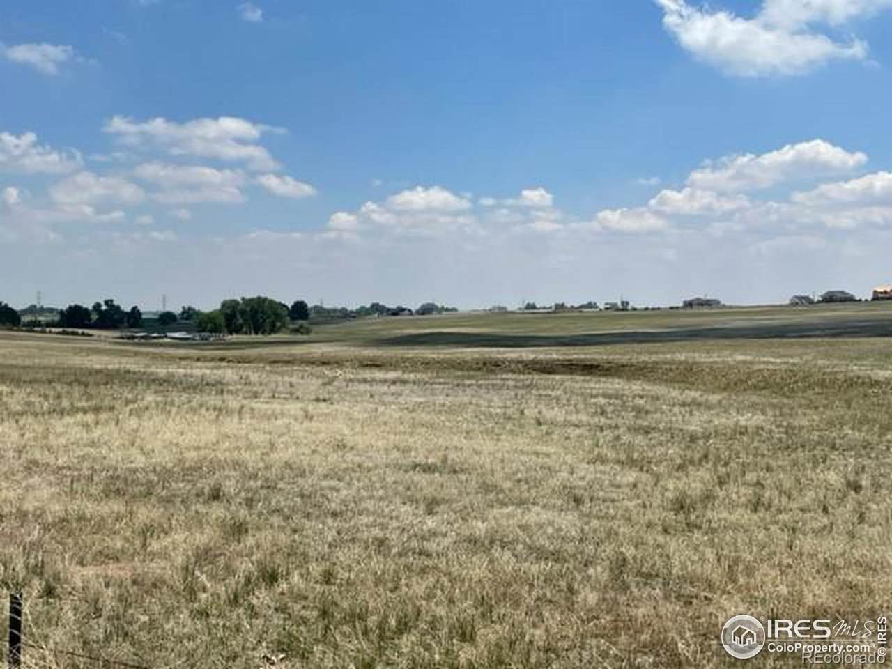 0 County Road 84 - Photo 1