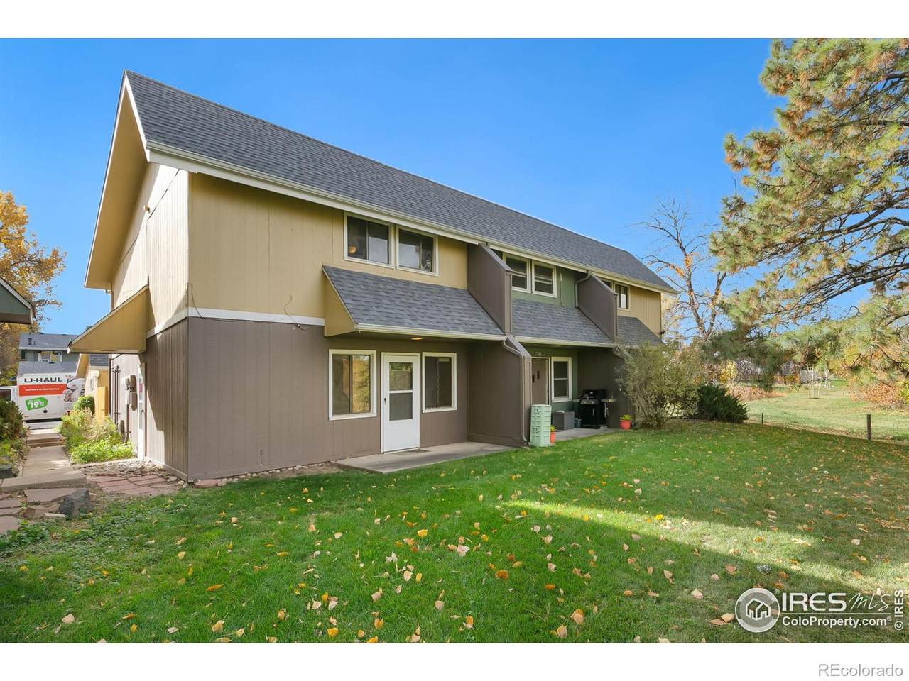 1709 Springmeadows Court - Photo 1