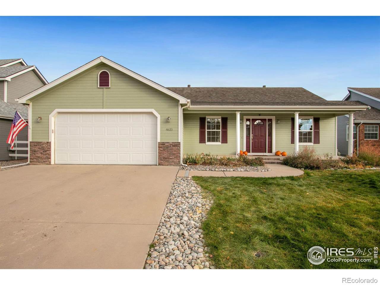 4633 B Road - Photo 1