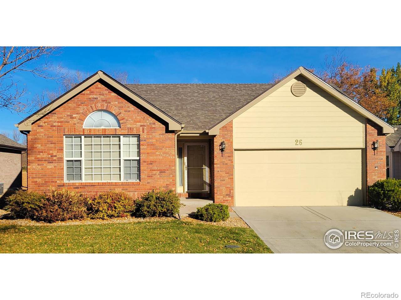 4250 16th Street - Photo 1