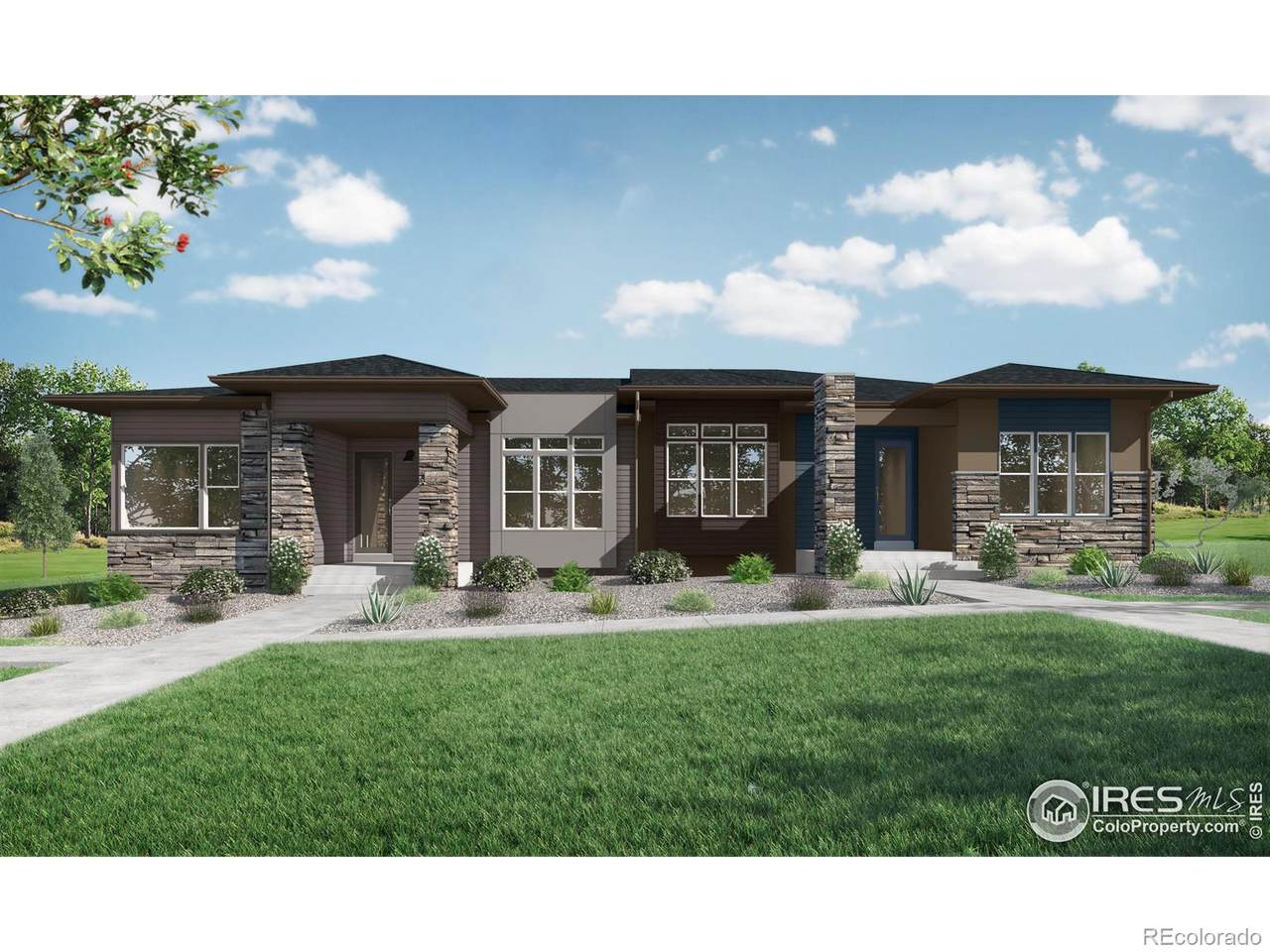 758 Kubat Lane - Photo 1